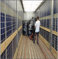 transportecompartido