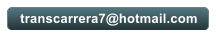 transcarrera7@hotmail.com