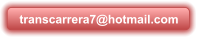 transcarrera7@hotmail.com