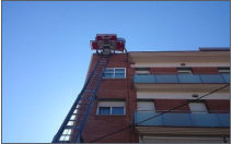 Mudanzasparticulares