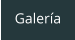 Galera