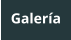 Galera