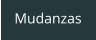 Mudanzas