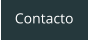 Contacto