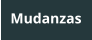 Mudanzas