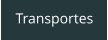 Transportes