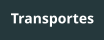 Transportes