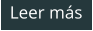 Leer ms