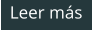 Leer ms