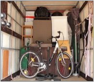 Transportes particulares