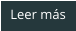 Leer ms
