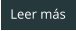 Leer ms