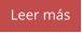 Leer ms