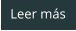 Leer ms