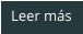 Leer ms
